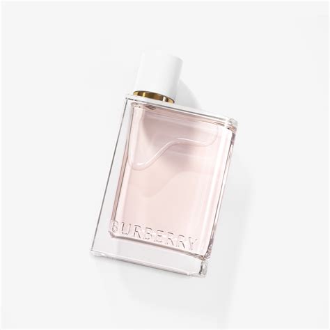 burberry her blossom eau de toilette stores|burberry her blossom edt 100ml.